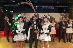 2026februari17_9662_PC
