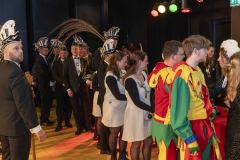 2026februari17_9678_PC
