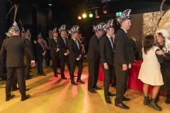 2026februari17_9681_PC