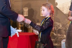 2026februari17_9683_PC