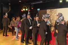 2026februari17_9684_PC