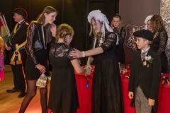 2026februari17_9685_PC