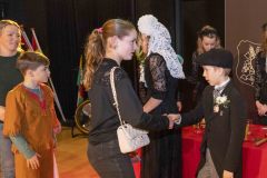 2026februari17_9690_PC
