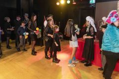 2026februari17_9692_PC