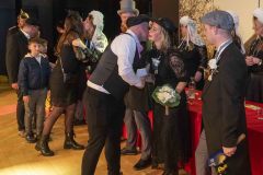 2026februari17_9693_PC
