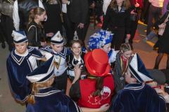2026februari17_9695_PC