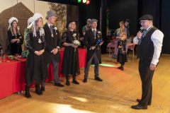 2026februari17_9701_PC
