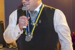2026februari17_9702_PC