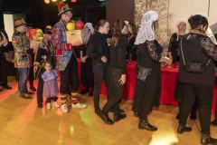 2026februari17_9709_PC