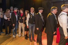 2026februari17_9712_PC