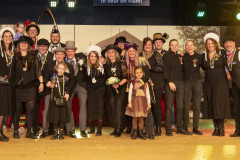 2026februari17_9714_PC-bewerkt