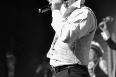 15010169