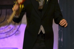 15010507