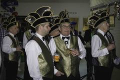 MvD_17-01-29_0098