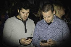 MvD_17-01-29_0133