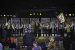MvD_17-01-29_0139