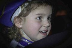 MvD_17-01-29_0178