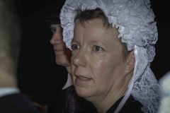 MvD_17-01-29_0184