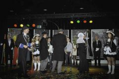 MvD_17-01-29_0276