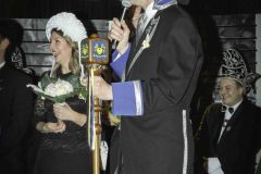 MvD_17-01-29_0279