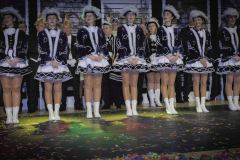 MvD_17-01-29_0320