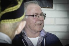 MvD_17-01-29_0325