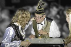 MvD_17-01-29_0346-bewerkt