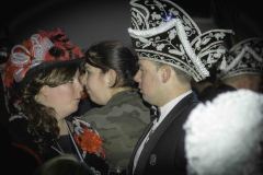 MvD_17-01-29_0386