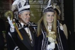 MvD_17-01-29_0542