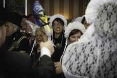 MvD_17-02-05_0028