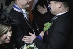 MvD_17-02-05_0038