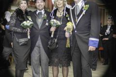 MvD_17-02-05_0045