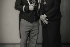 MvD_17-02-05_0053