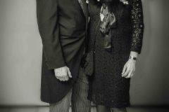 MvD_17-02-05_0055
