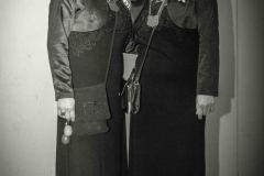 MvD_17-02-05_0059