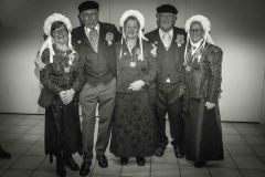 MvD_17-02-05_0060
