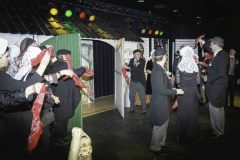 MvD_17-02-05_0069