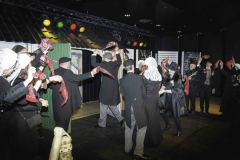 MvD_17-02-05_0070