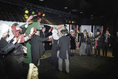 MvD_17-02-05_0071
