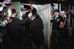 MvD_17-02-05_0072