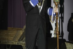 MvD_17-02-05_0073