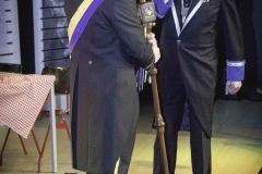 MvD_17-02-05_0074