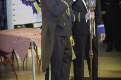 MvD_17-02-05_0075