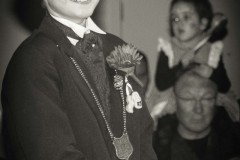 MvD_17-02-05_0082