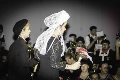 MvD_17-02-05_0085