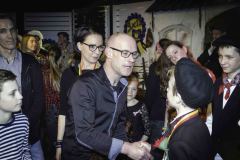 MvD_17-02-05_0090
