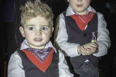 MvD_17-02-05_0096