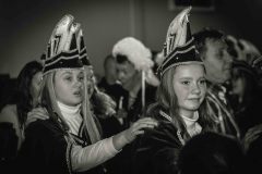 MvD_17-02-05_0105
