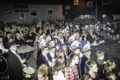 MvD_17-02-05_0113