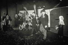 MvD_17-02-05_0115